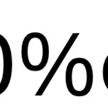 30% OFF com OC$ 30,00